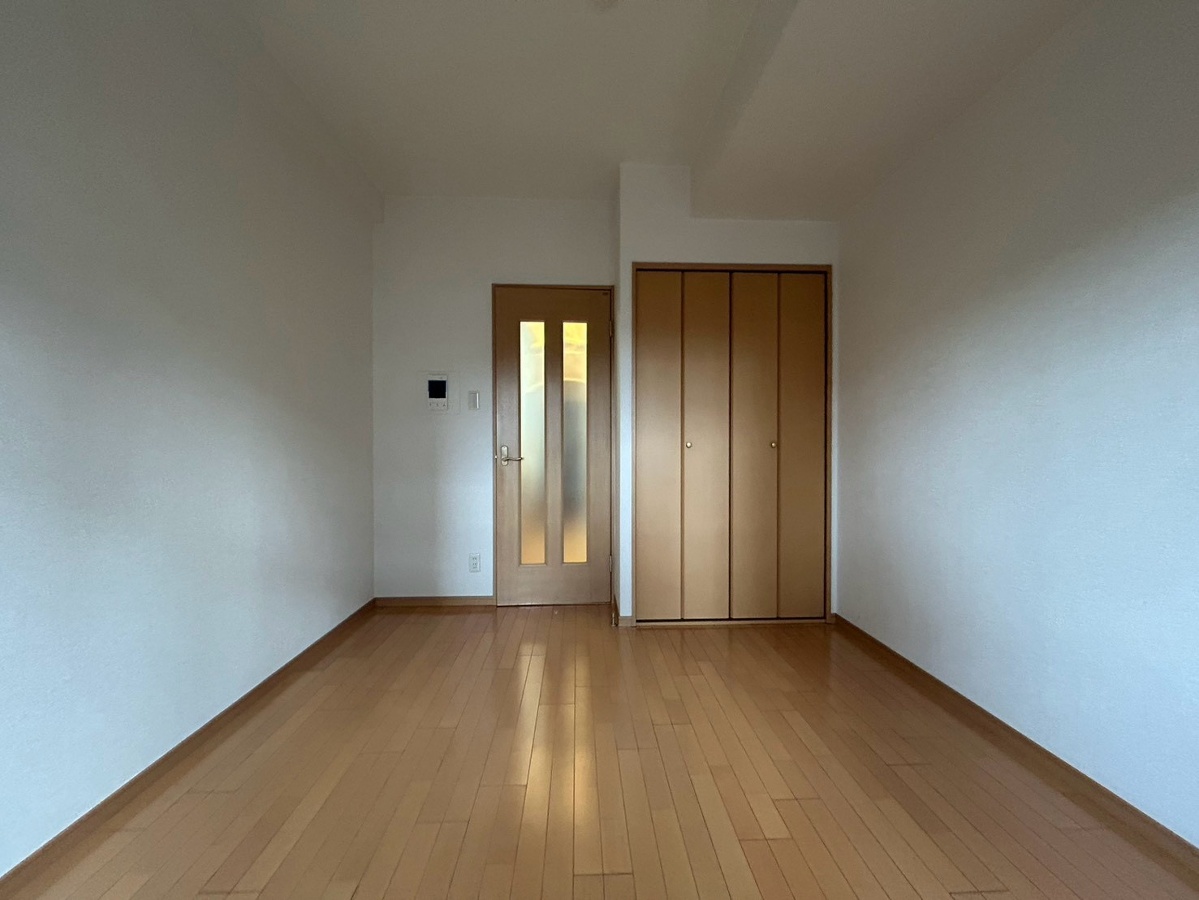 子供部屋 写真9