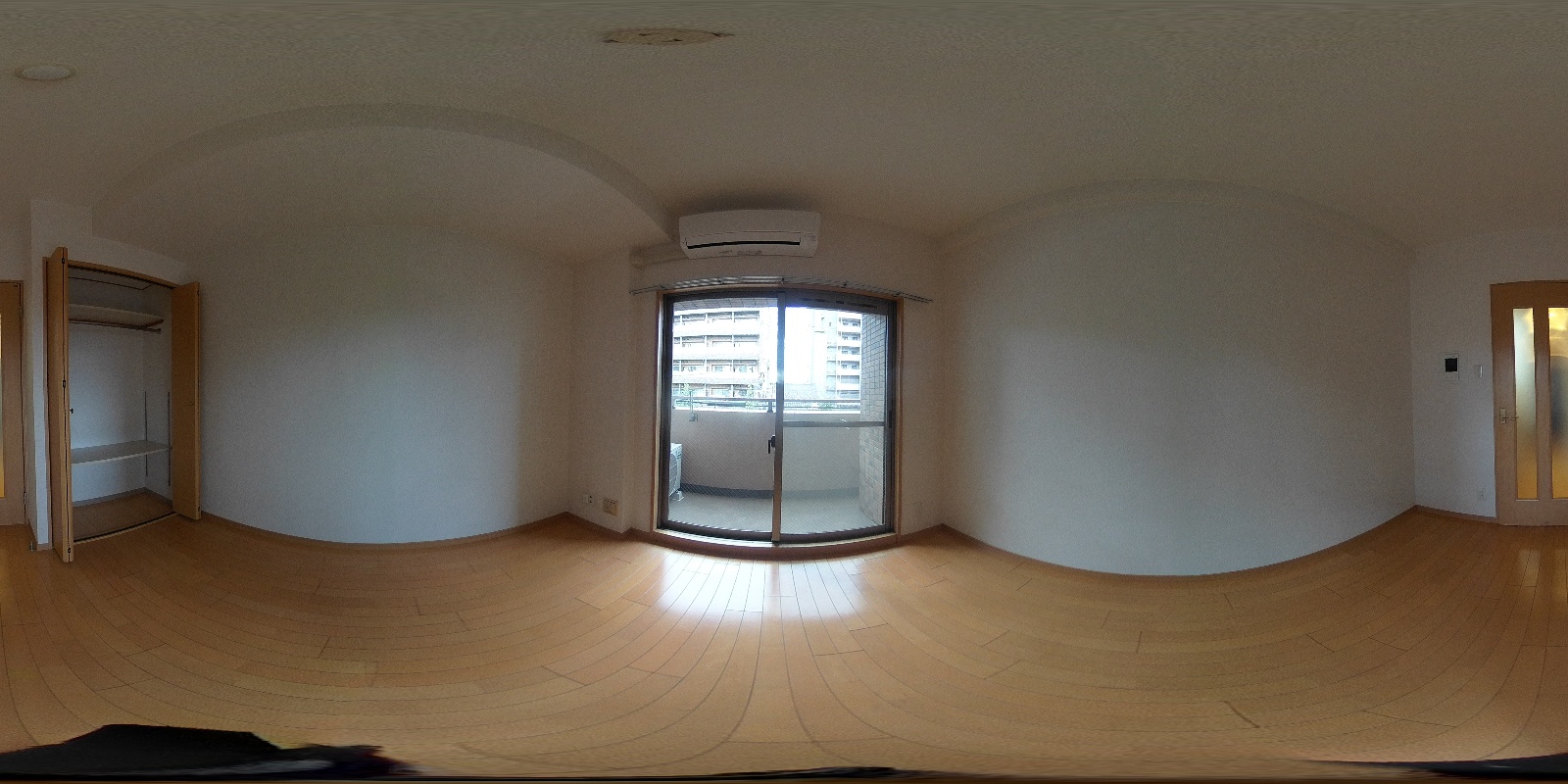 内装 写真33