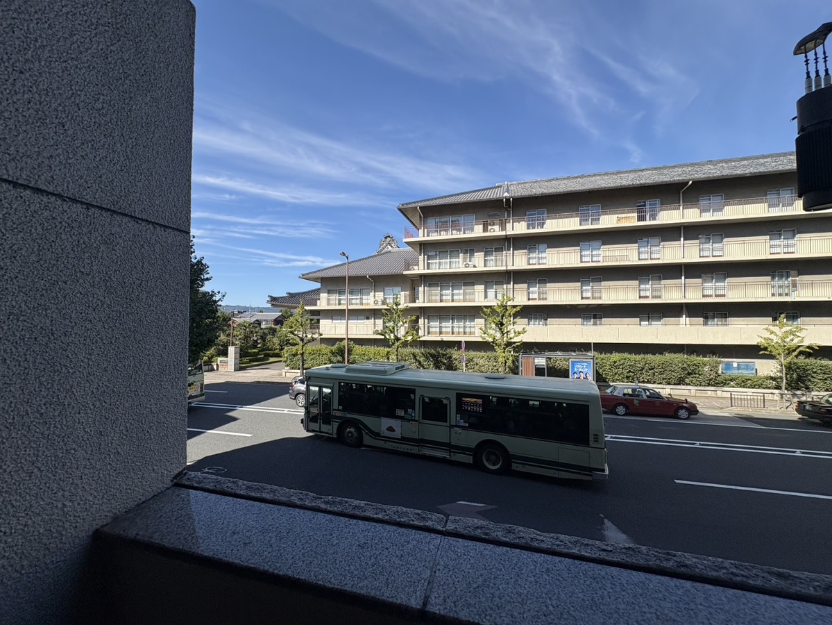 庭 写真18