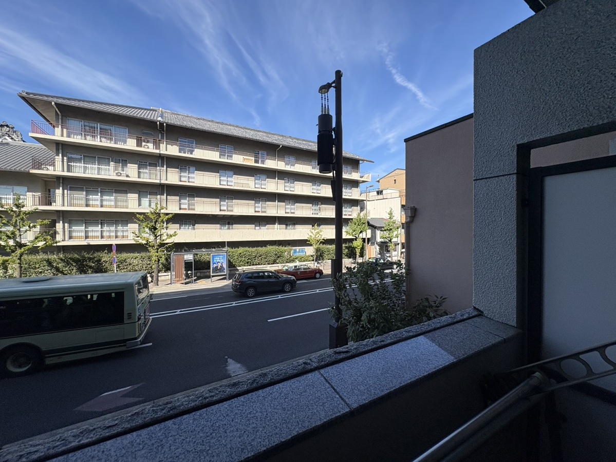 眺望 写真28