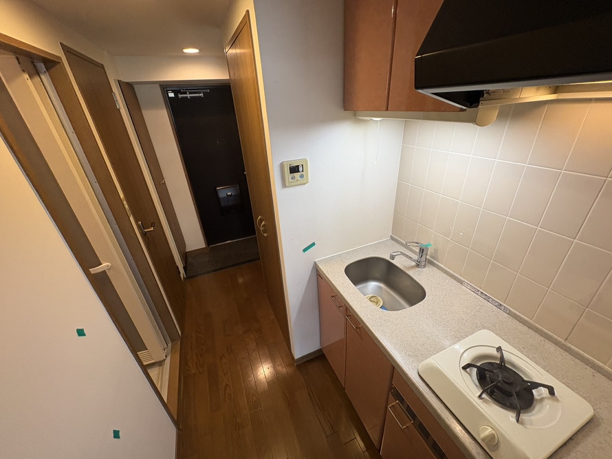 その他部屋・スペース 写真10