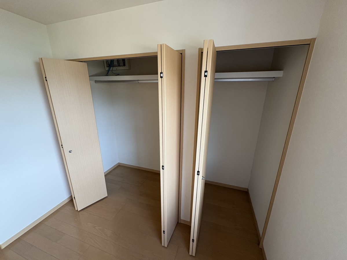 収納 写真18