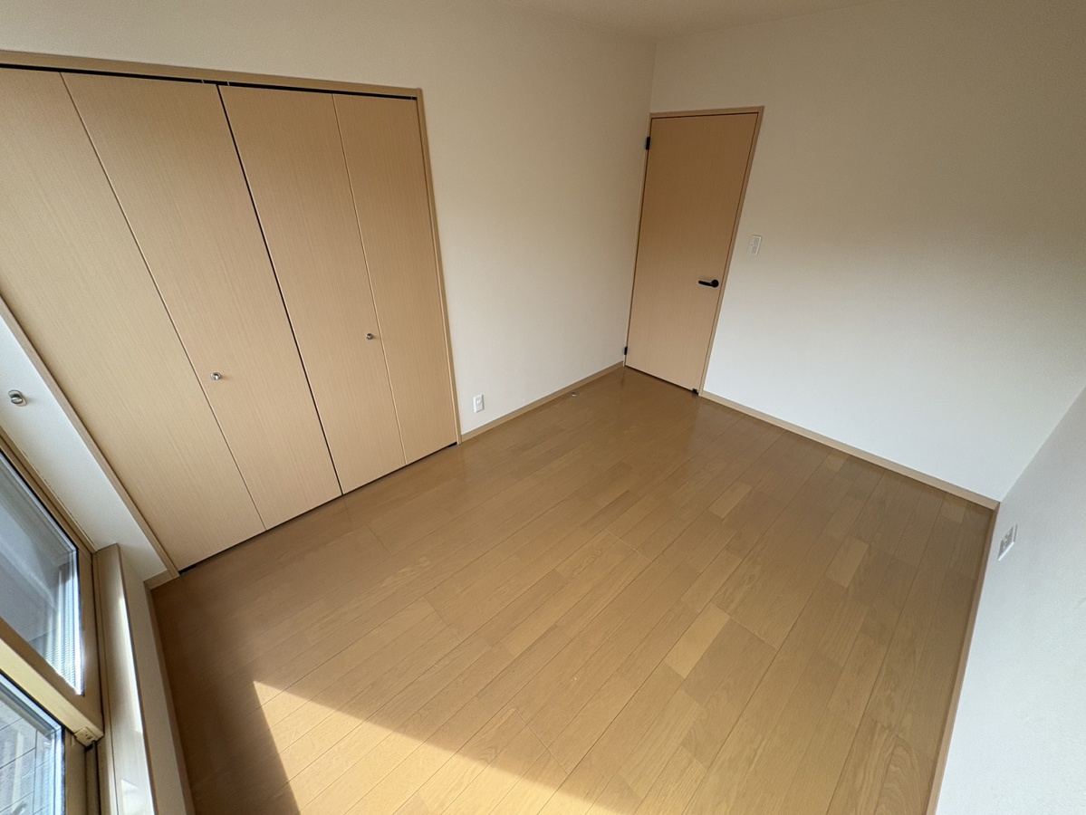 子供部屋 写真9