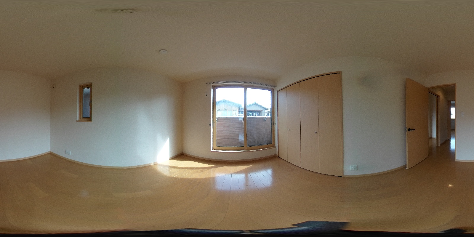 子供部屋 写真35