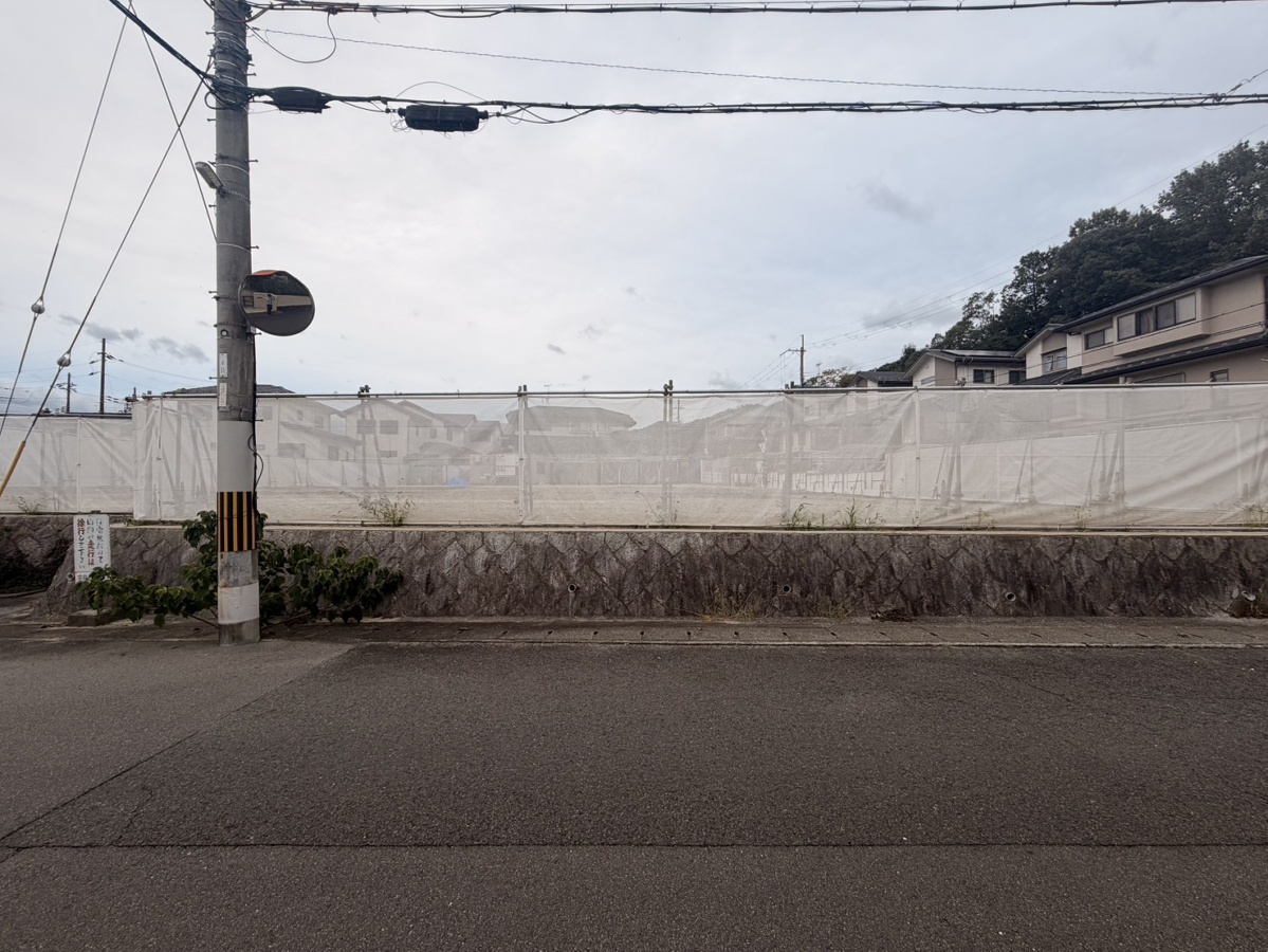 庭 写真3