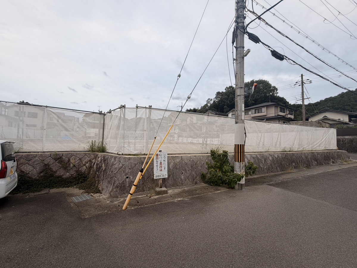 共用部 写真8