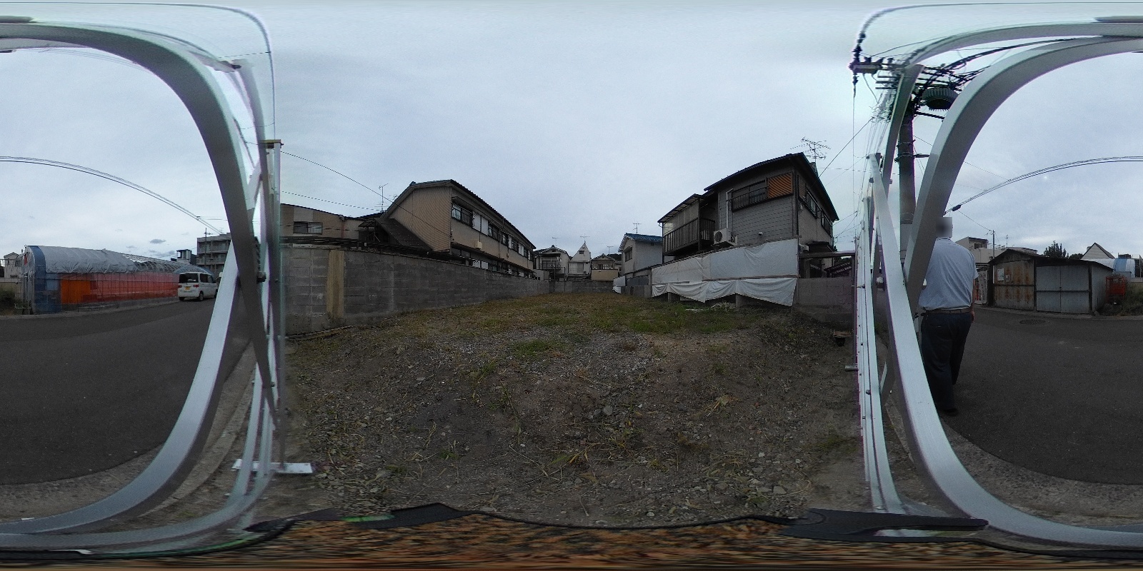 バス 写真36