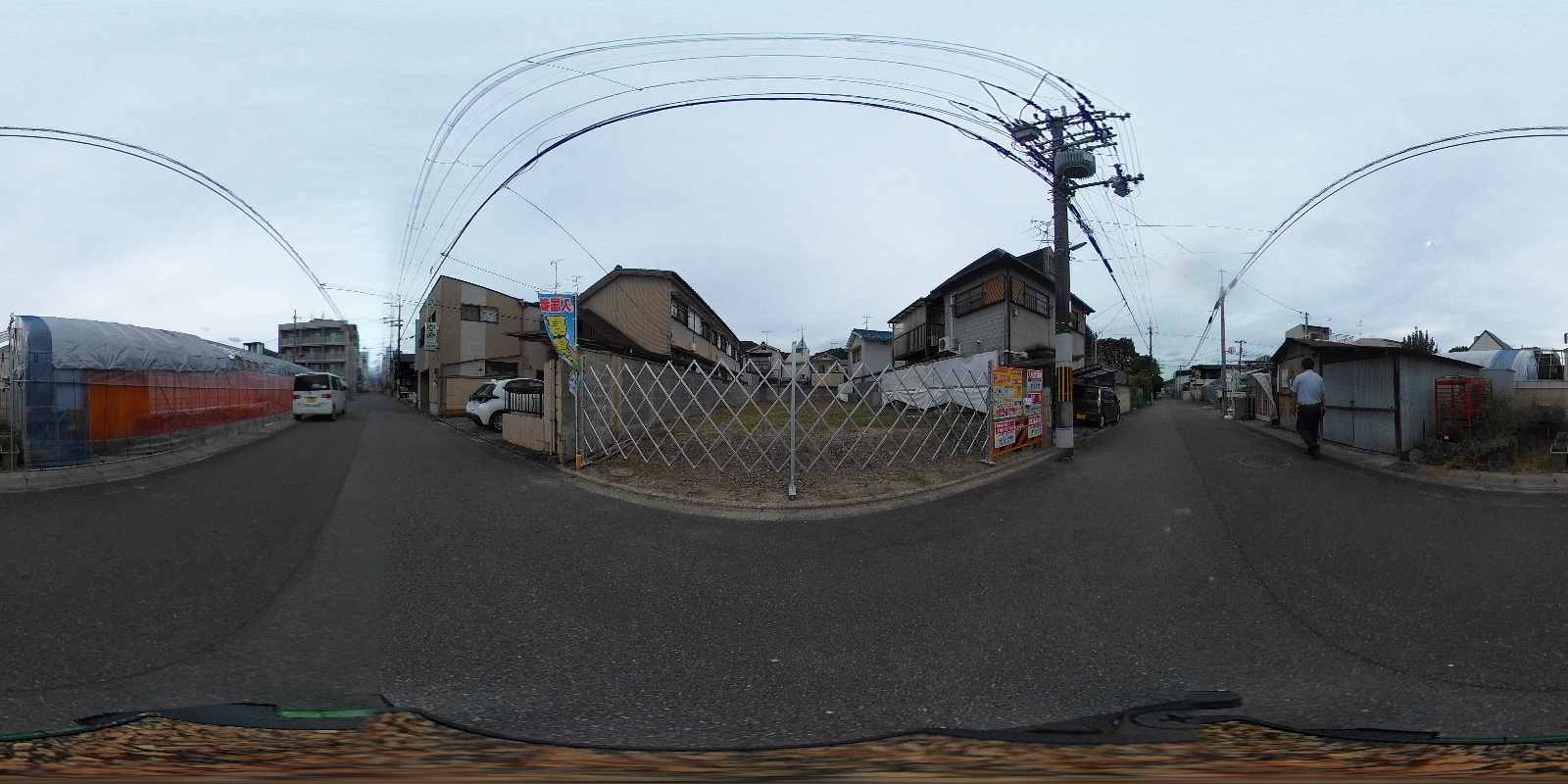 内装 写真33