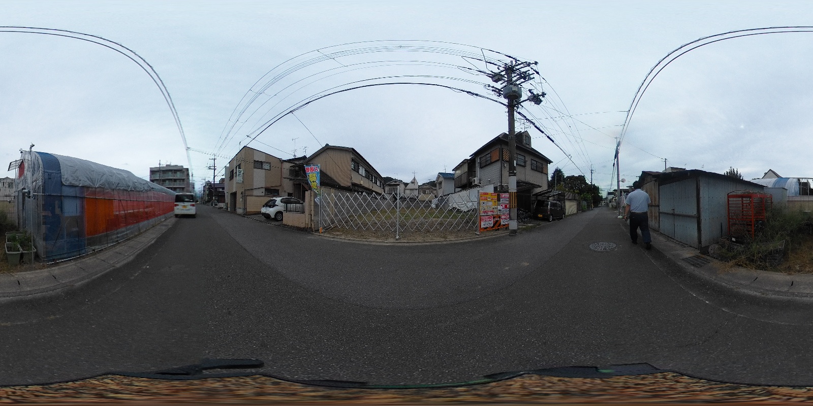 その他部屋・スペース 写真35