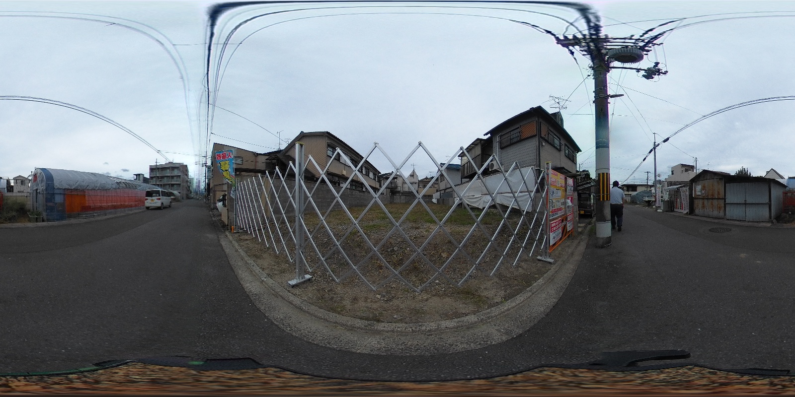 庭 写真37