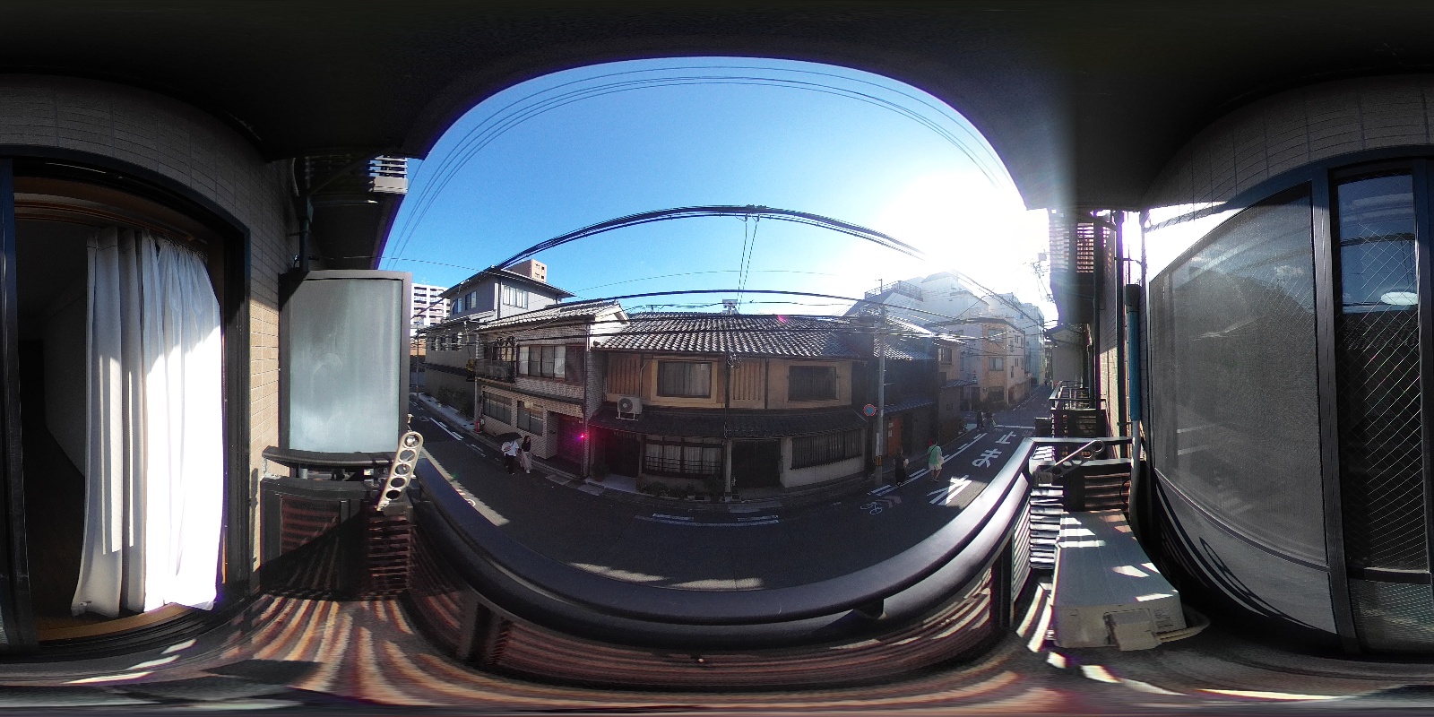 眺望 写真37