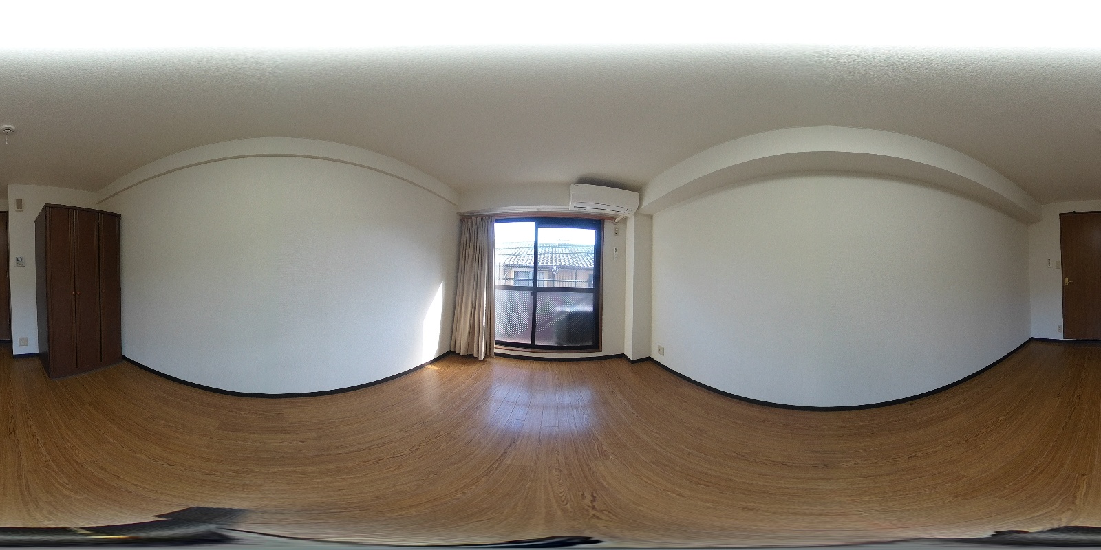 内装 写真33