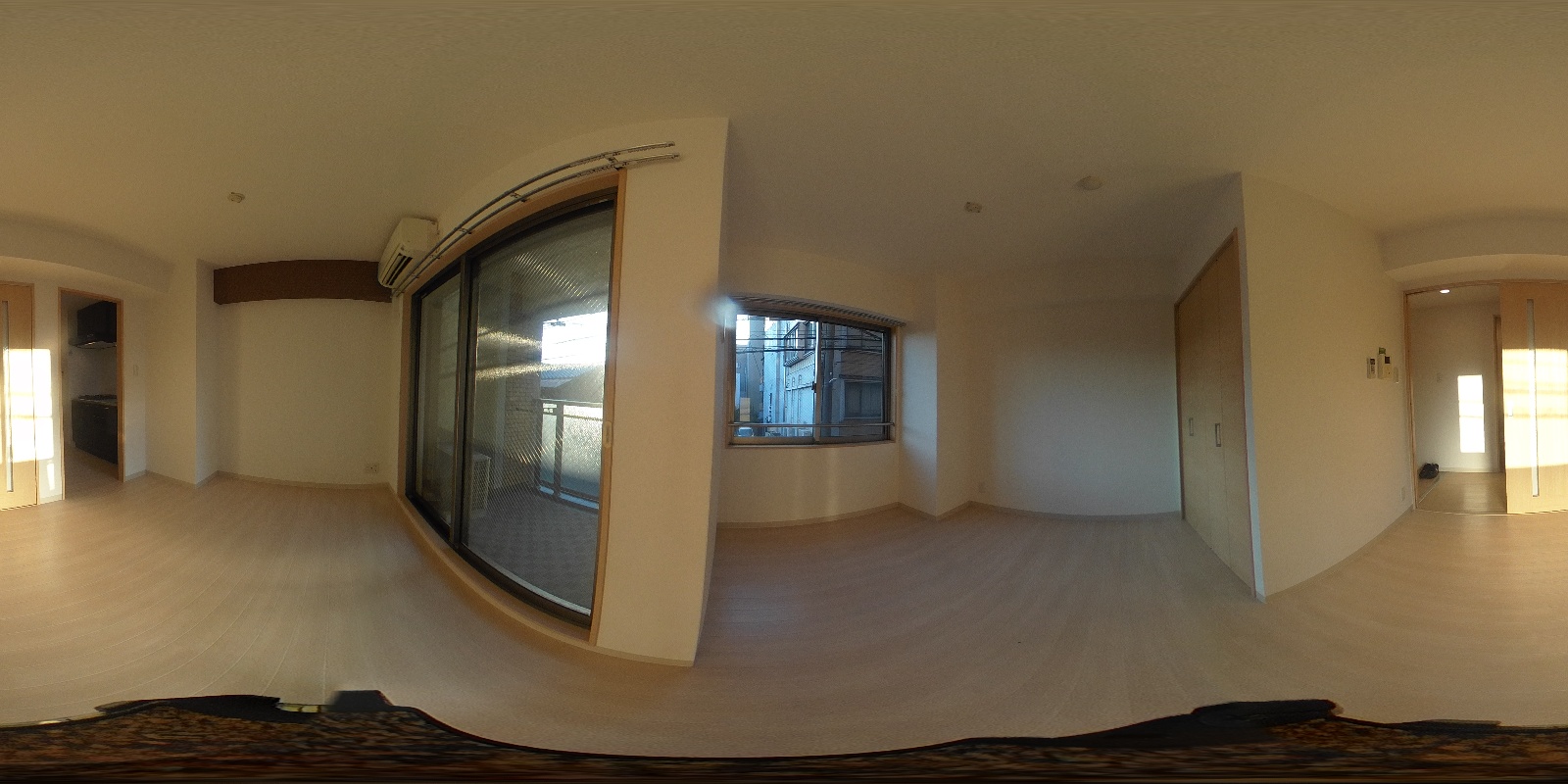 写真33