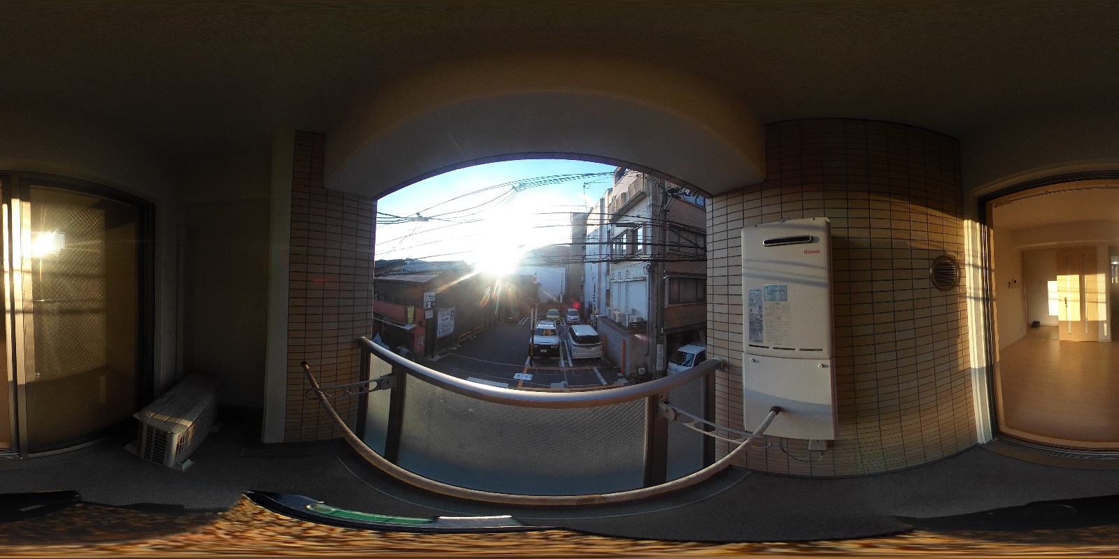 写真37