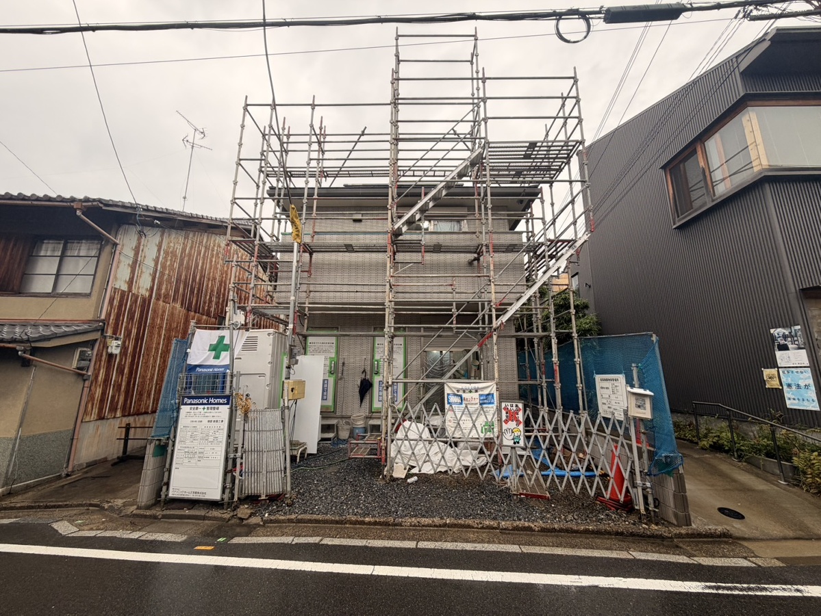 内装 写真2