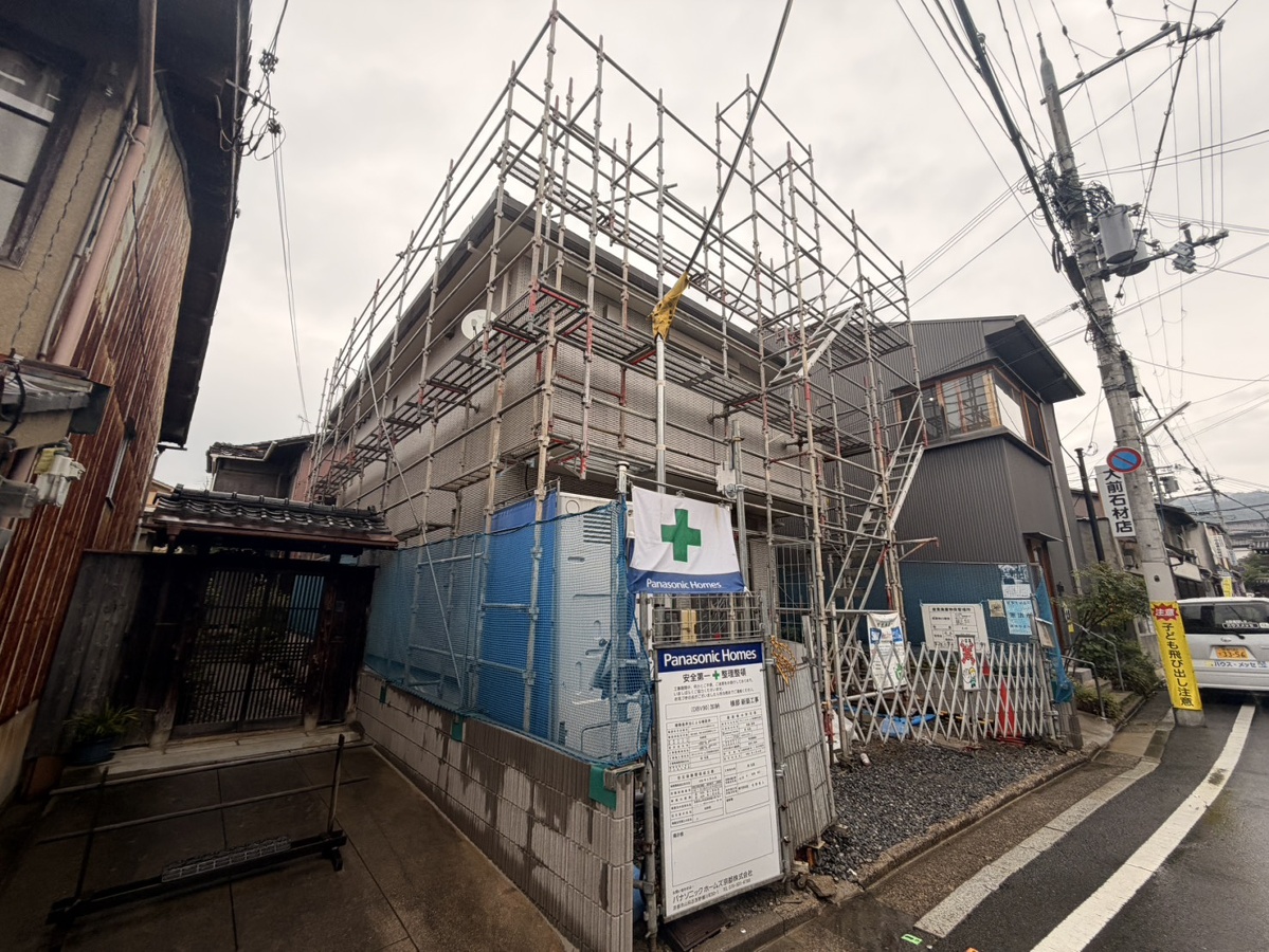 居室 写真8