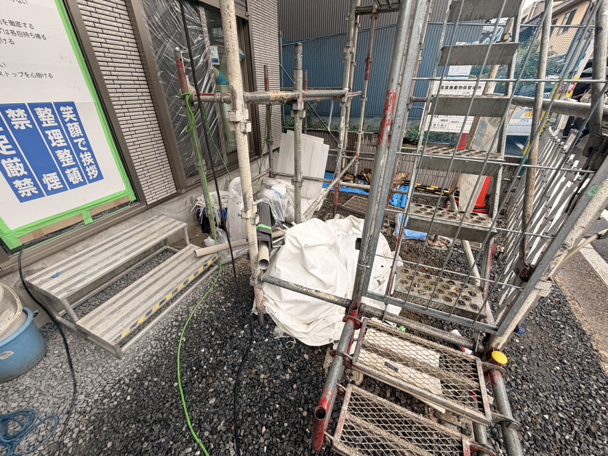 庭 写真16
