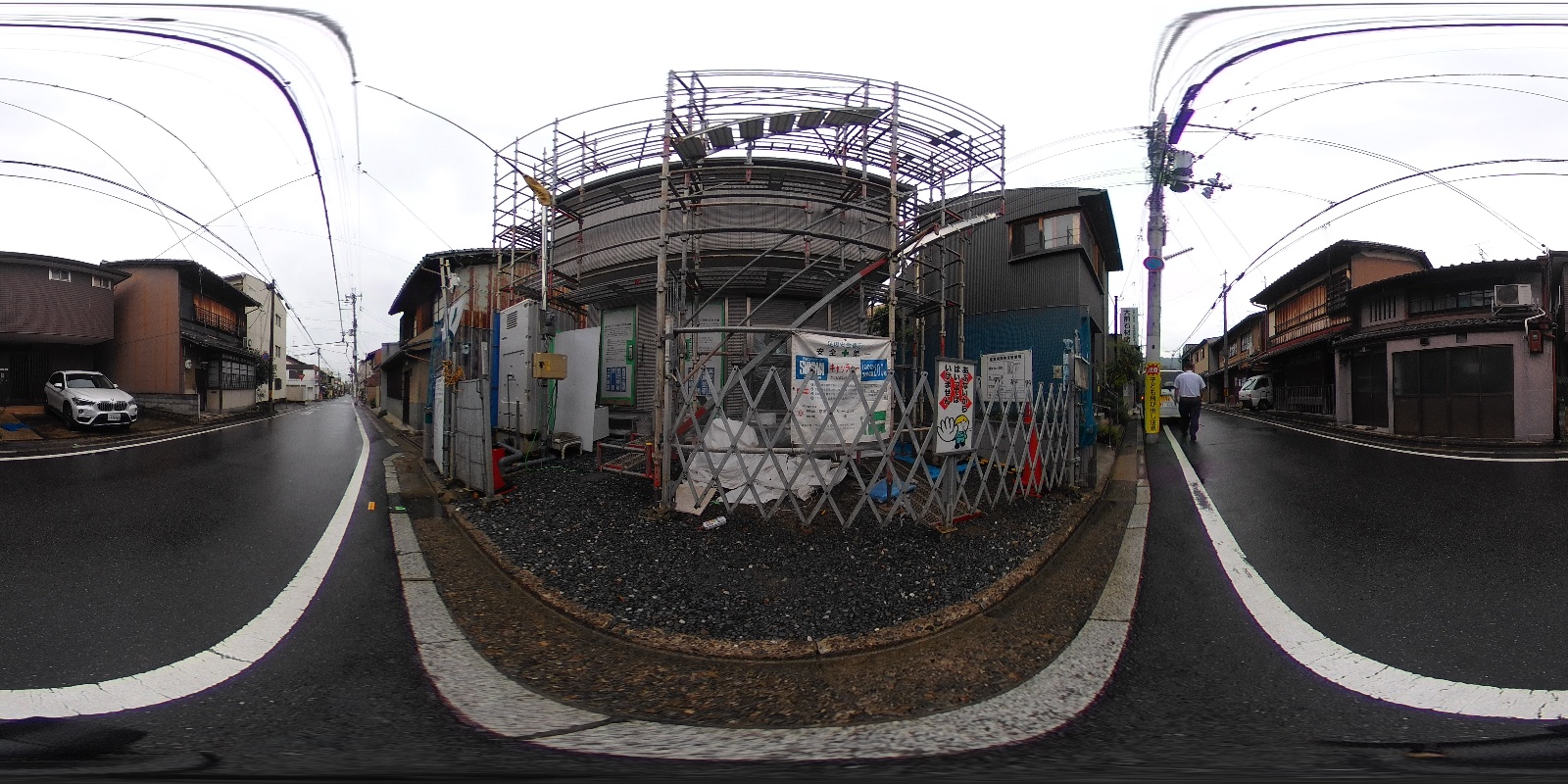 キッチン 写真34