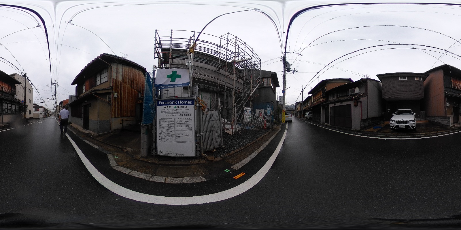 ダイニング 写真6