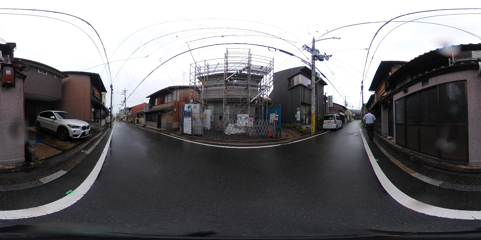 リビング 写真33