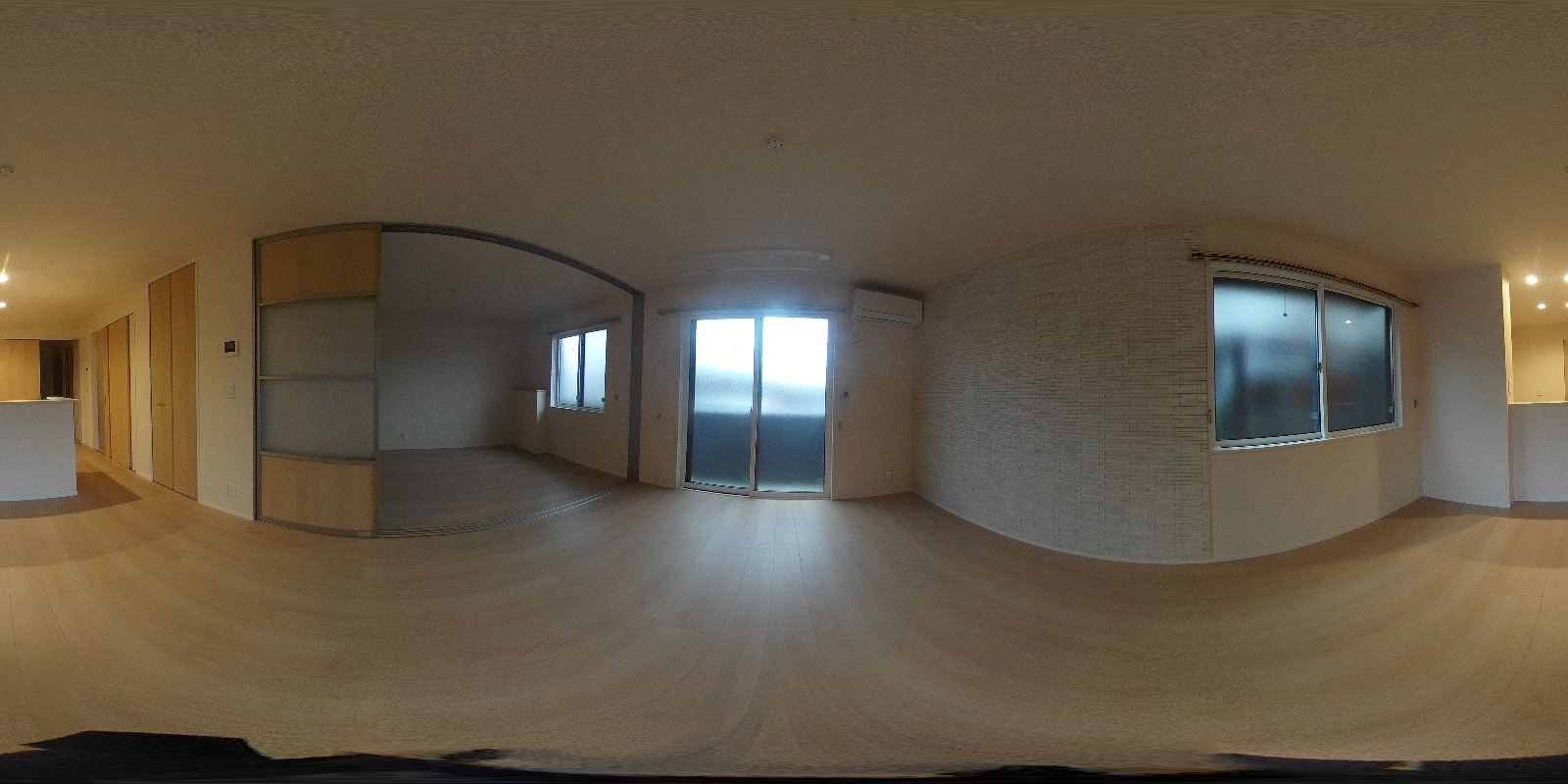 写真34