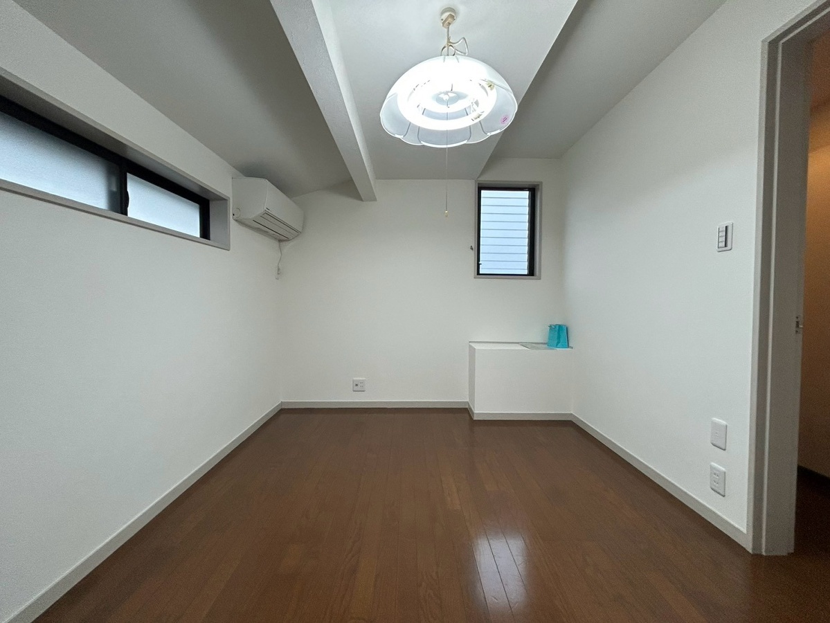 子供部屋 写真10
