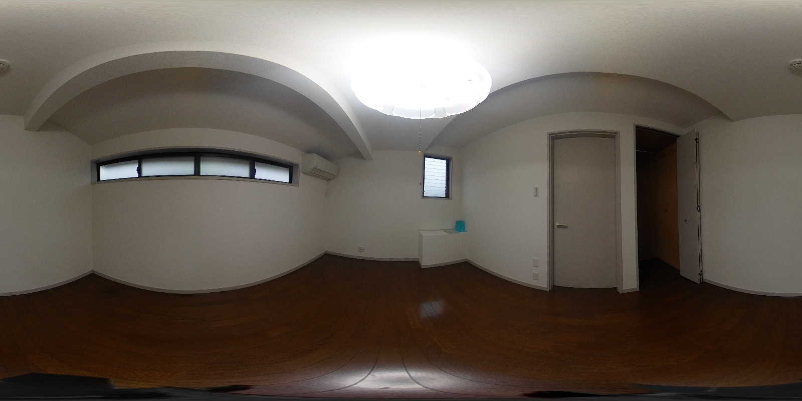 居室 写真35