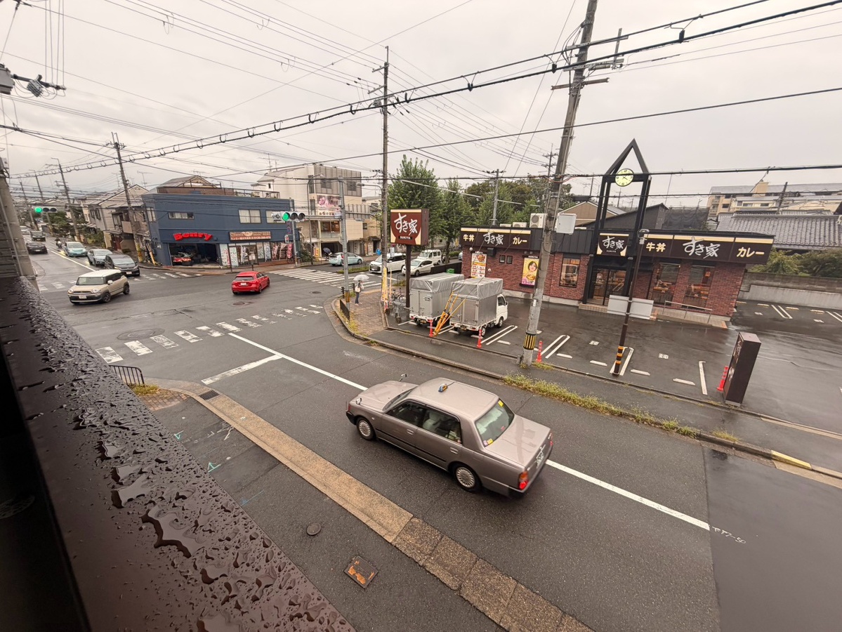 庭 写真17