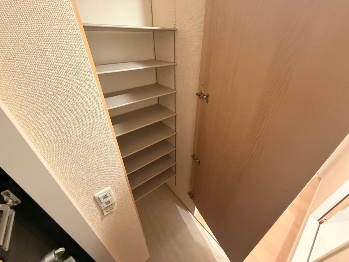設備 写真19