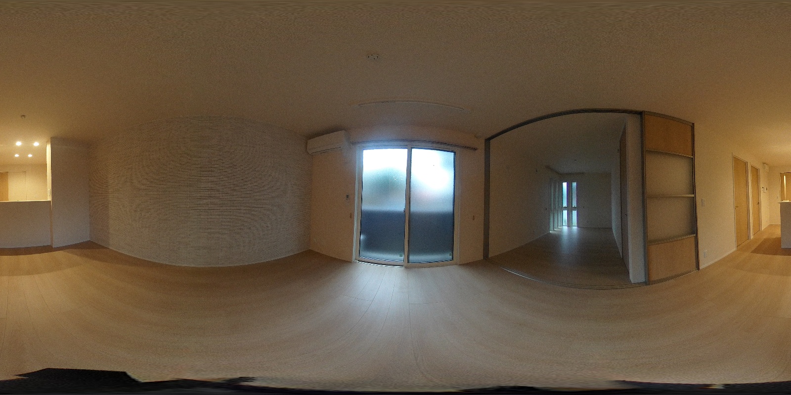 写真34