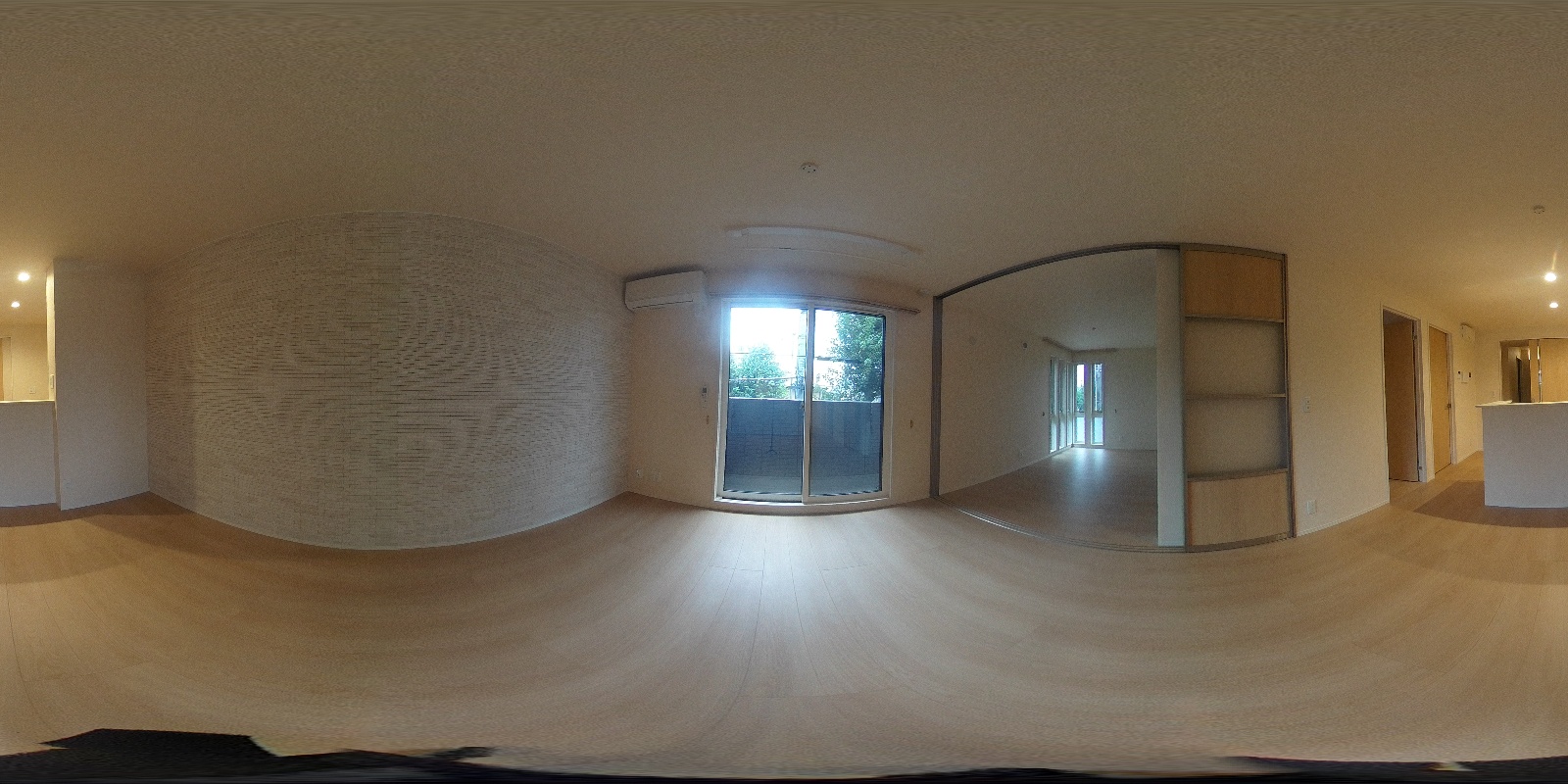 写真34