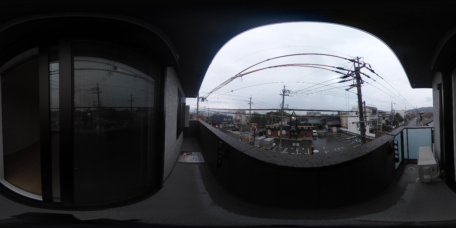 写真37
