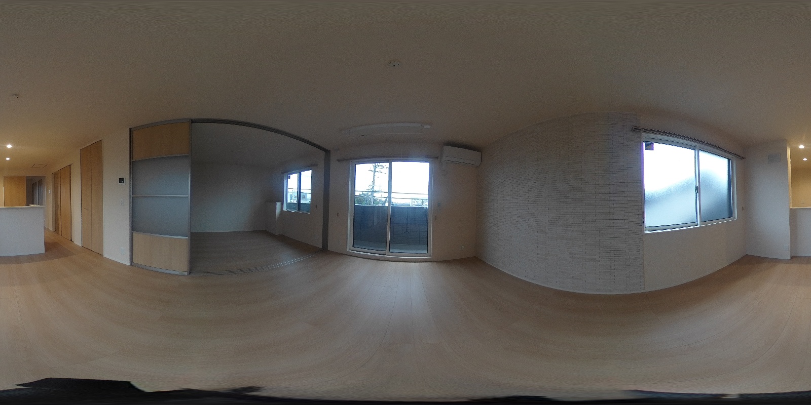 写真34