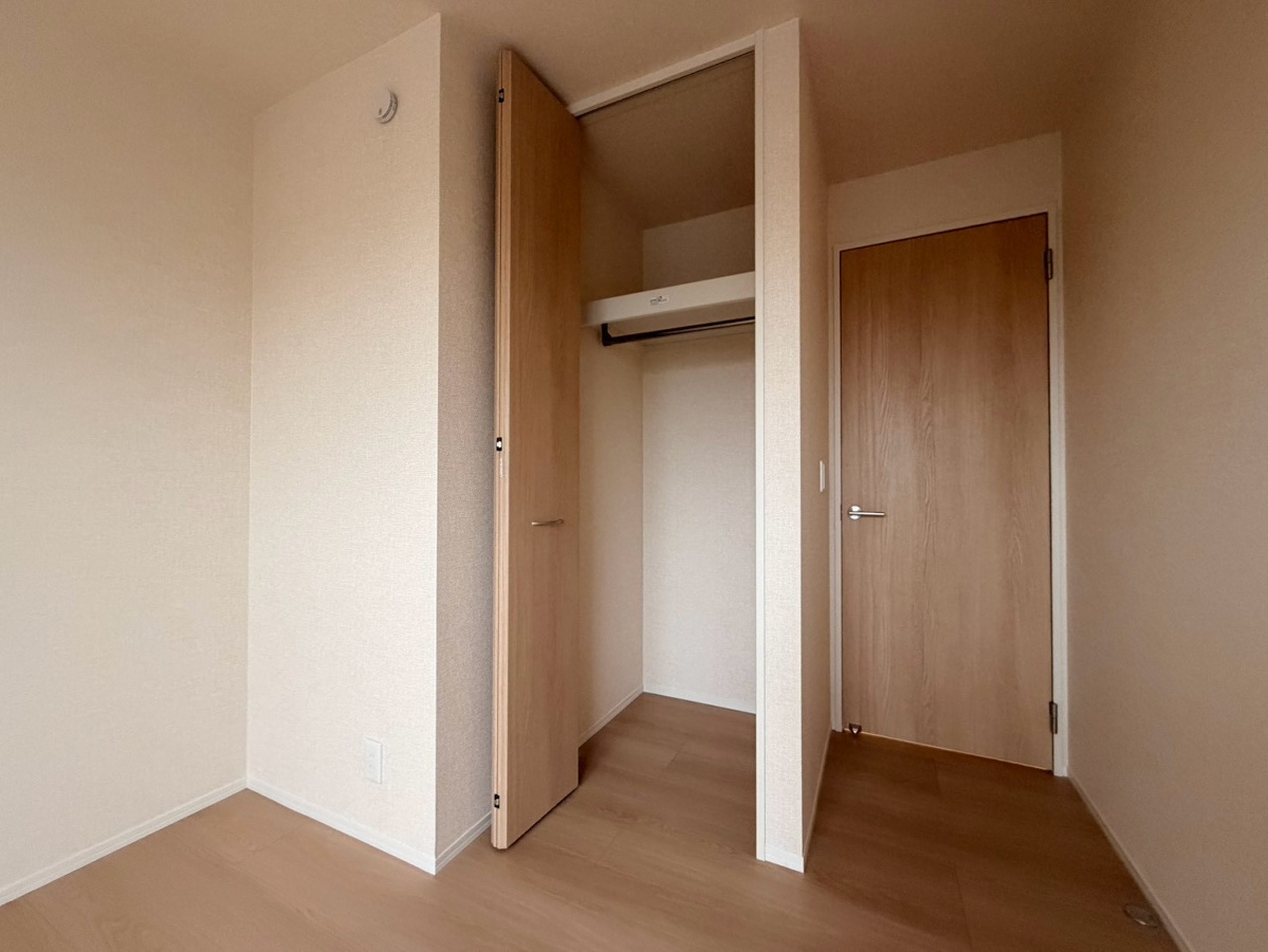 収納 写真16