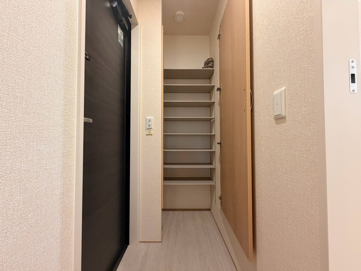 設備 写真20