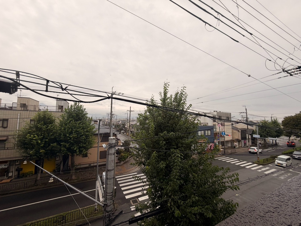 庭 写真18