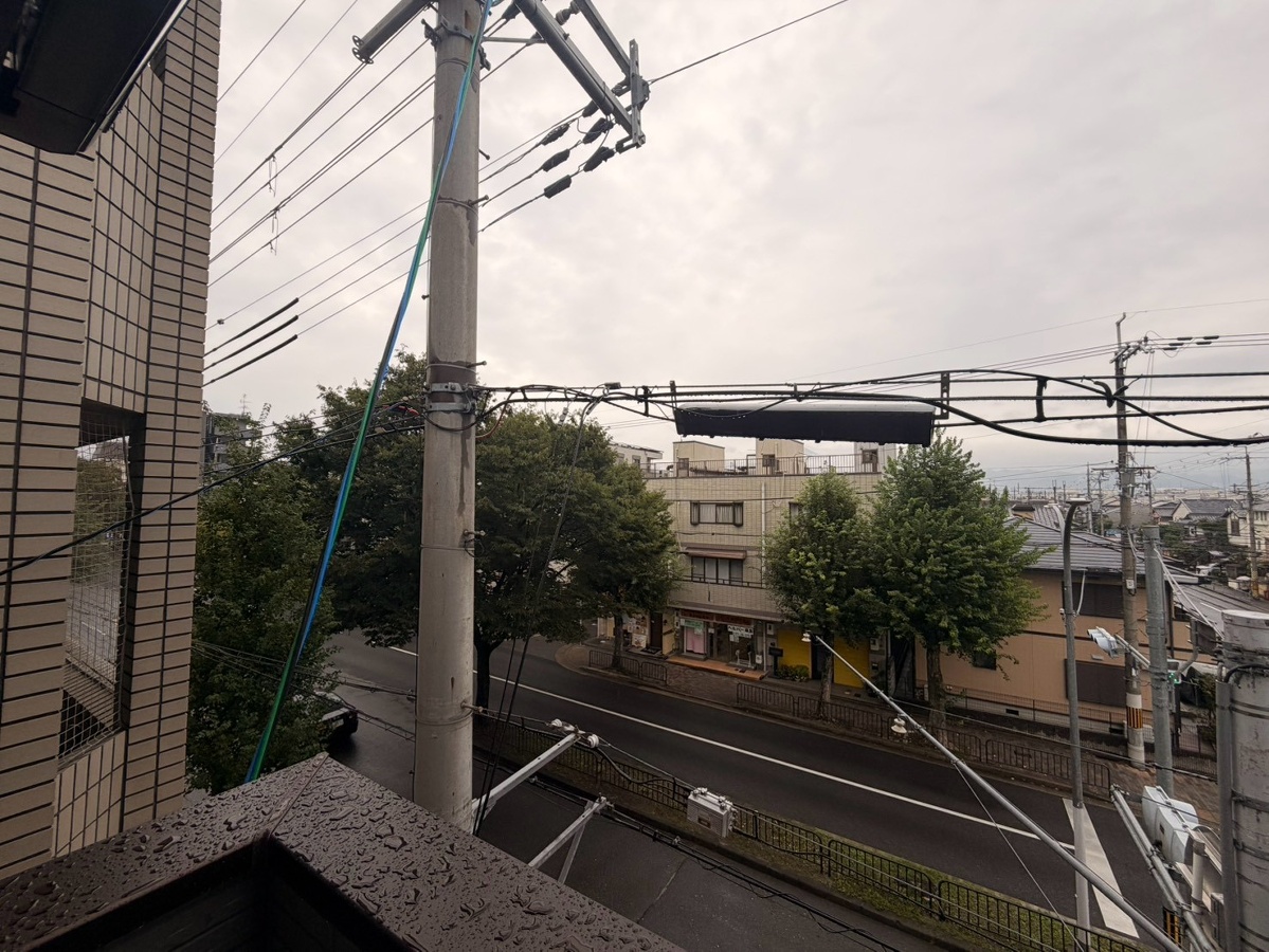 眺望 写真28