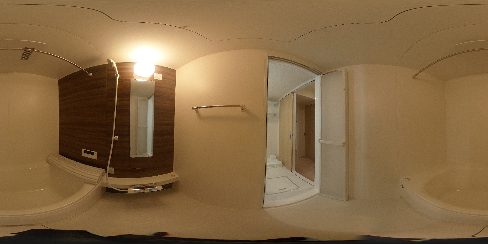 バス 写真35