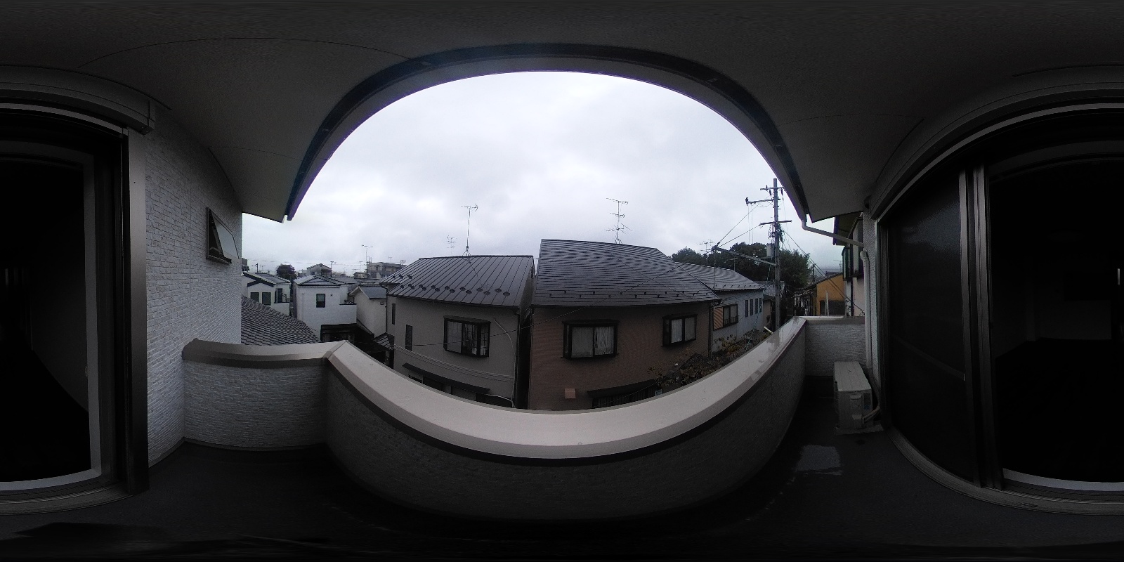 写真37