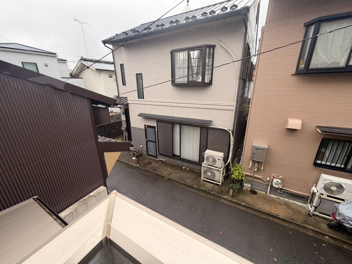 庭 写真15