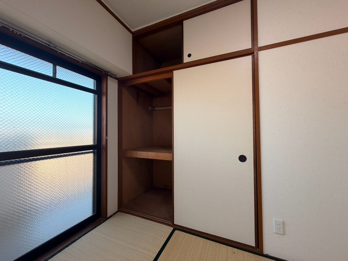 収納 写真13