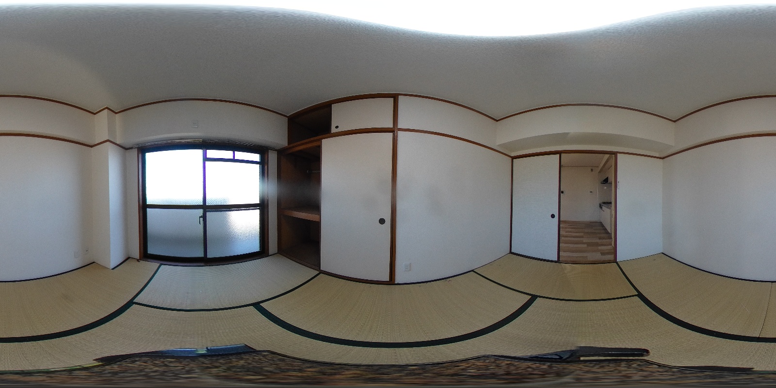 子供部屋 写真35