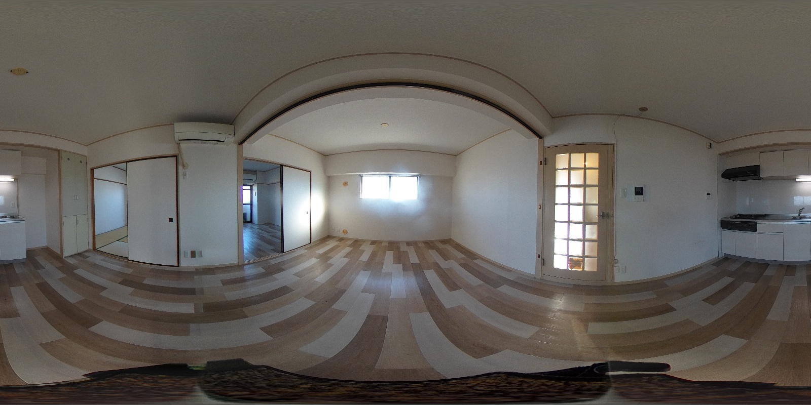 ダイニング 写真33