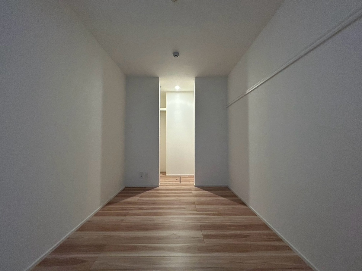 子供部屋 写真8