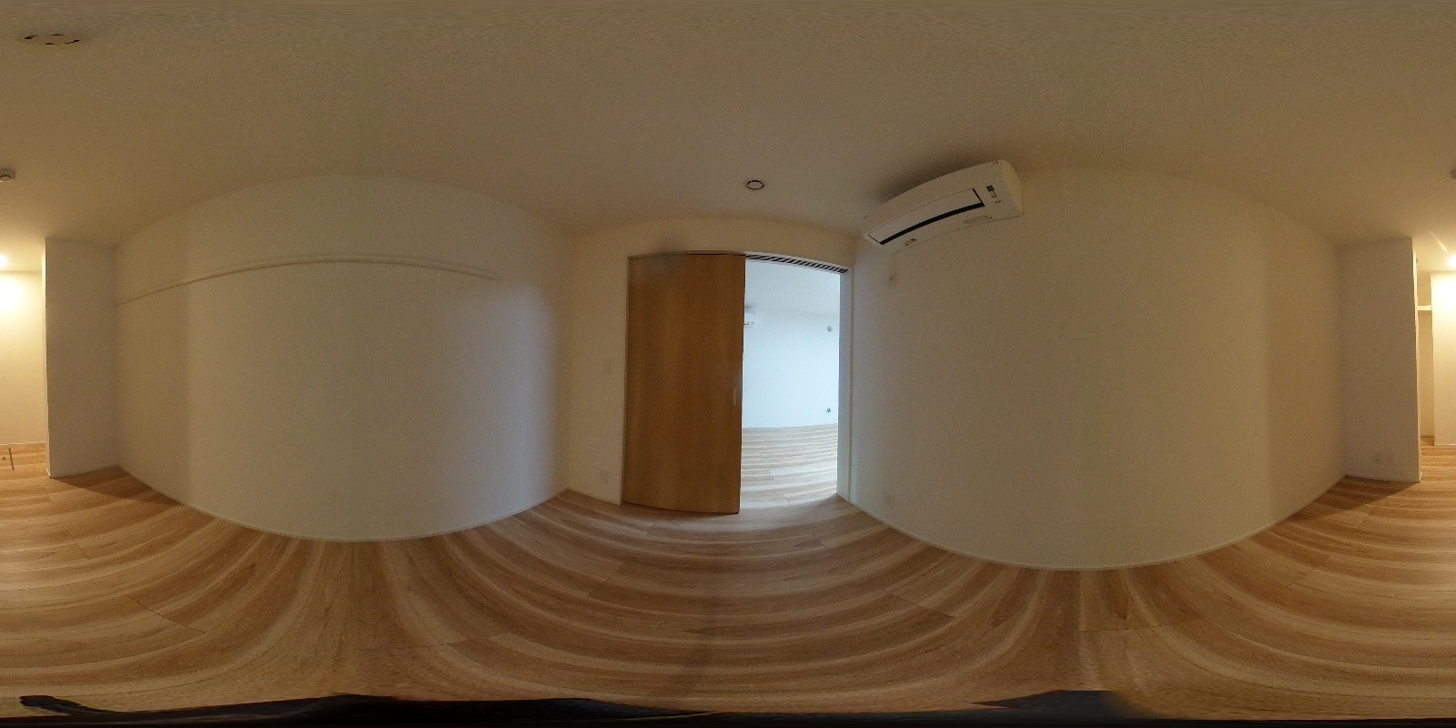 ダイニング 写真34