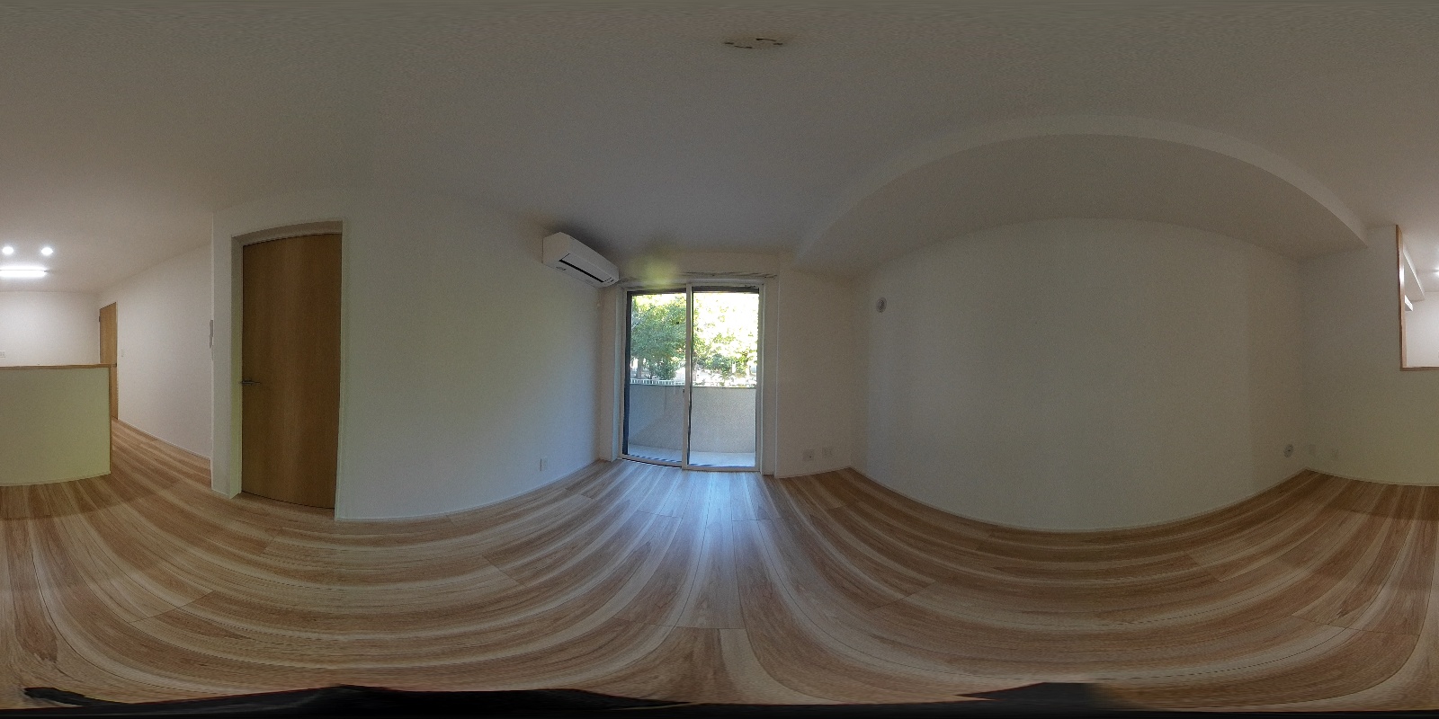 リビング 写真33