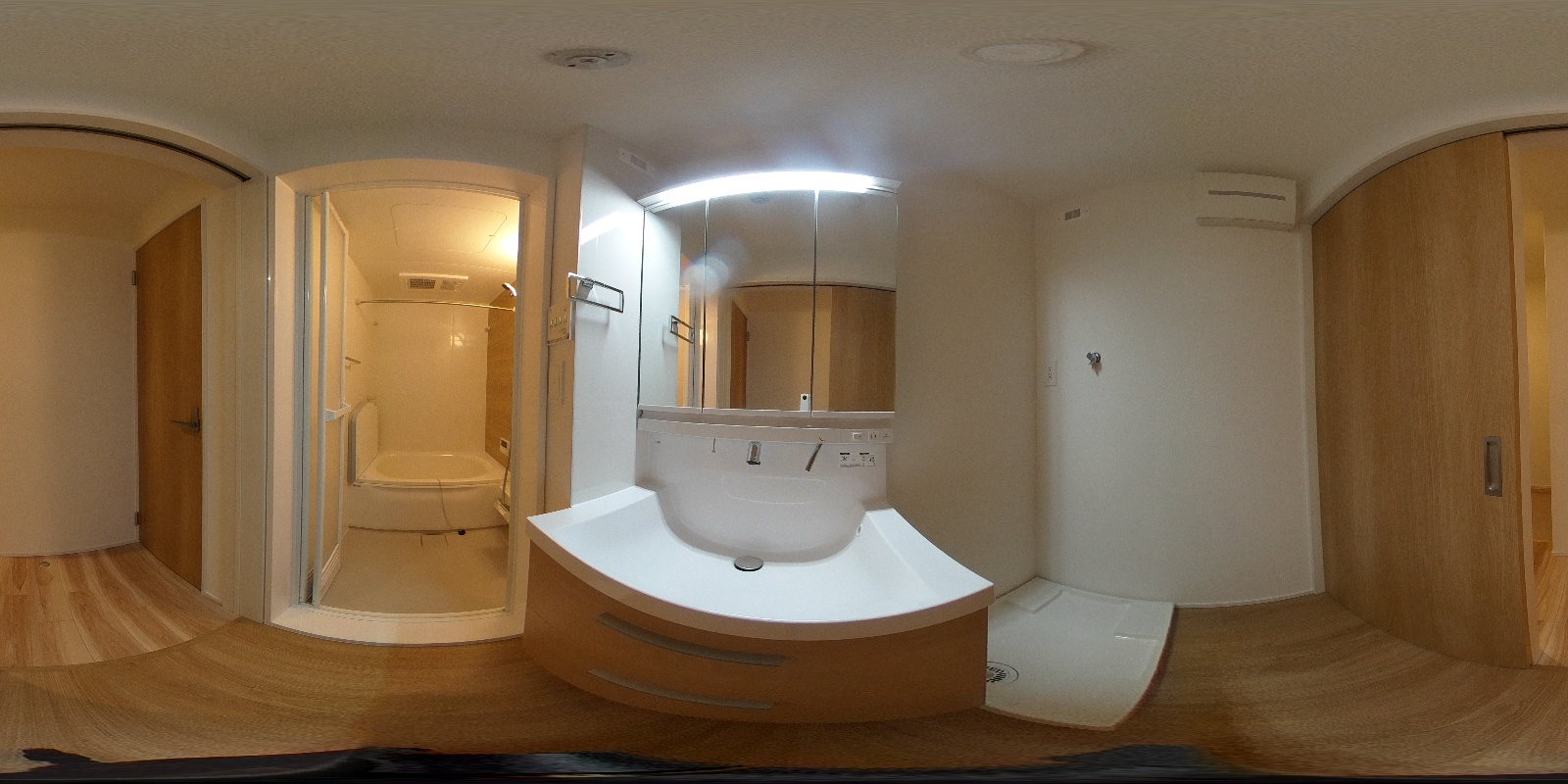 写真36