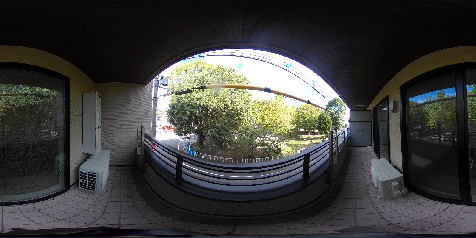 写真37