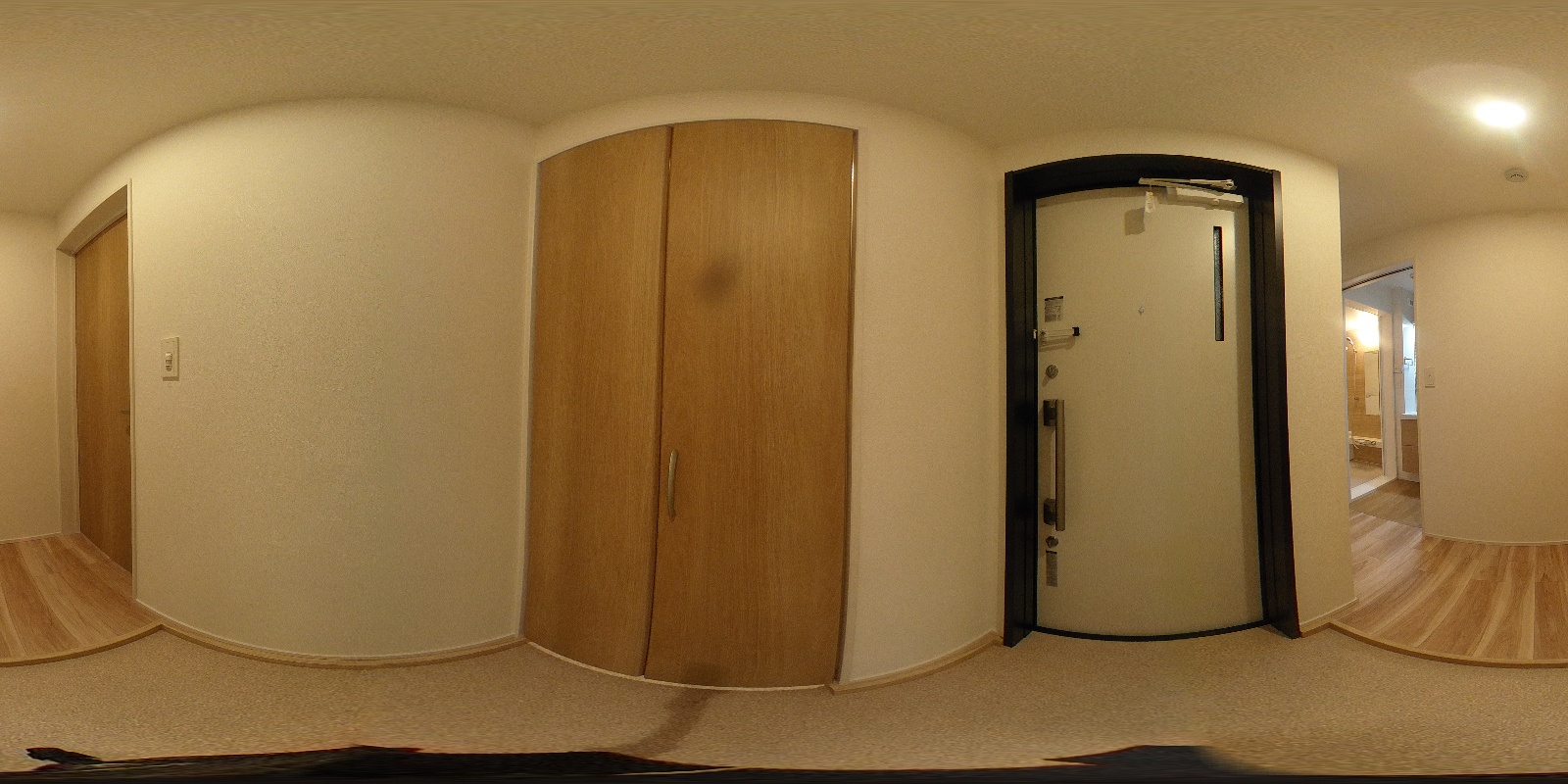 写真35