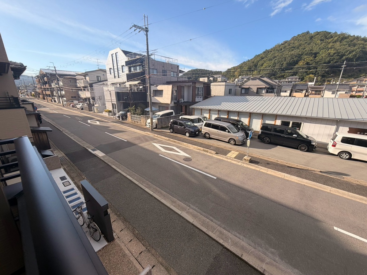 庭 写真16
